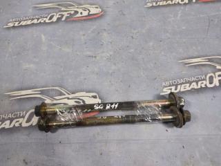 Болт подвески Subaru Forester 2006 SG5 EJ205