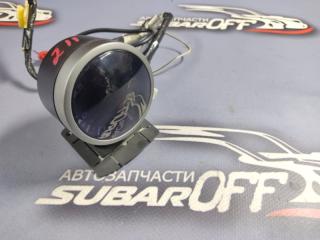 Датчик давления турбины Subaru Forester 2006 SG5 EJ205