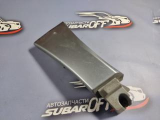 Накладка на крыло левая передняя Subaru Forester 2006 SG5 EJ205