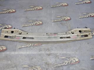 Усилитель бампера задний Subaru Forester 2006 SG5 EJ205