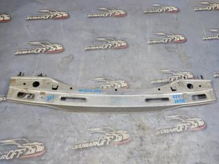 Усилитель бампера задний Subaru Forester 2005 SG5 EJ205 Усилитель бампера задний Subaru Forester 2005 SG5 EJ205