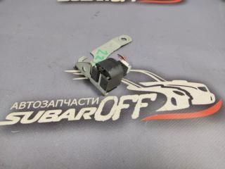 Датчик ускорения Subaru Forester 2005 SG5 EJ205 Датчик ускорения Subaru Forester 2005 SG5 EJ205