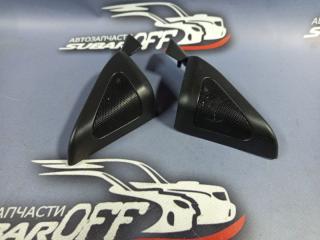 Динамик высокочастотный Subaru Forester 2005 SG5 EJ205 Динамик высокочастотный Subaru Forester 2005 SG5 EJ205