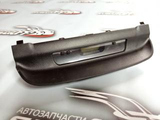 Часы Subaru Forester 2006 SG5 EJ205