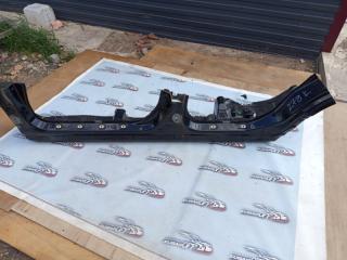 Порог кузова левый Subaru Forester SG5 2004 EJ205 Порог кузова левый Subaru Forester SG5 2004 EJ205