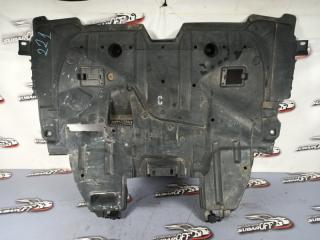 Защита двигателя Subaru Forester 2005 SG5 EJ205 Защита двигателя Subaru Forester 2005 SG5 EJ205
