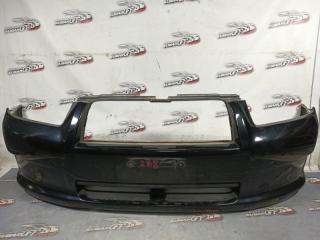 Бампер передний Subaru Forester SG5 2006 EJ203 Бампер передний Subaru Forester SG5 2006 EJ203