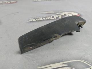 Брызговик правый передний Subaru Forester 2005 SG5 EJ205 Брызговик правый передний Subaru Forester 2005 SG5 EJ205