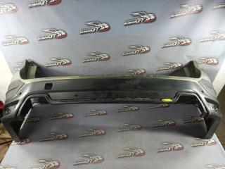 Бампер задний Subaru Forester SK5 2022 CB18 Бампер задний Subaru Forester SK5 2022 CB18