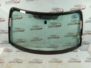 Стекло лобовое Subaru Forester SG5 2003 EJ202 Стекло лобовое Subaru Forester SG5 2003 EJ202