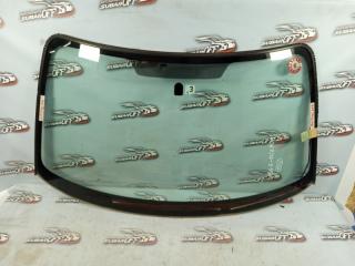 Стекло лобовое Subaru Forester SG5 2002 EJ205 Стекло лобовое Subaru Forester SG5 2002 EJ205