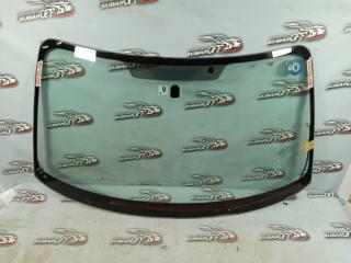 Стекло лобовое Subaru Forester SG5 2005 EJ205 Стекло лобовое Subaru Forester SG5 2005 EJ205