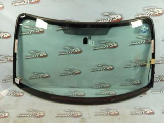 Стекло лобовое Subaru Forester SG5 2003 EJ202 Стекло лобовое Subaru Forester SG5 2003 EJ202