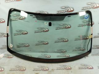 Стекло лобовое Subaru Forester SG5 2003 EJ205 Стекло лобовое Subaru Forester SG5 2003 EJ205