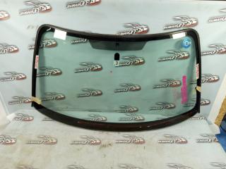 Стекло лобовое Subaru Forester SG5 2003 EJ202 Стекло лобовое Subaru Forester SG5 2003 EJ202