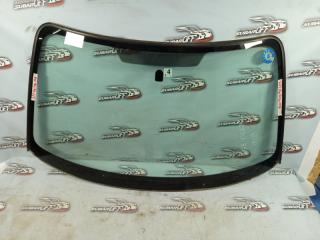 Стекло лобовое Subaru Forester SG5 2002 EJ205 Стекло лобовое Subaru Forester SG5 2002 EJ205