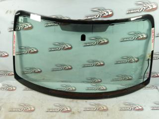 Стекло лобовое Subaru Forester SG5 2006 EJ205 Стекло лобовое Subaru Forester SG5 2006 EJ205