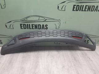 Запчасть бампер задний honda civic 2006-2012