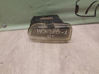 Запчасть фара противотуманная передняя правая ford mondeo 1 1993-1996