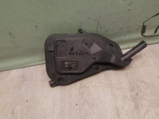 Кронштейн ford fusion 2002-2012 2N11N402A32AG Б/У