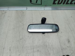 Запчасть зеркало салона переднее hyundai i30 2007-2013