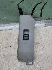 Запчасть кнопка стеклоподъемника передняя правая toyota yaris 2005-2011