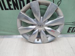 Колпак колеса toyota avensis 2 2003-2008