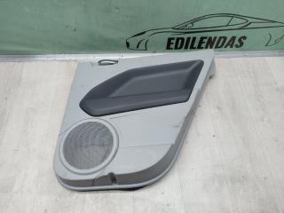 Запчасть обшивка двери задняя правая dodge caliber 2006-2011