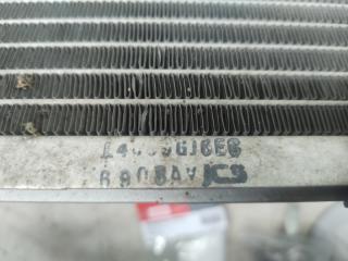 Радиатор кондиционера 6 2002-2007 gg