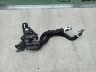 Помпа lexus gs 2005-2011