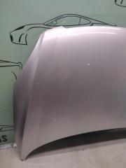 Капот kia ceed ed Капот kia ceed ed
