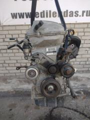Двигатель corolla 2001-2007 e12 / 120 1.4