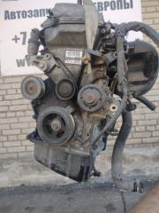 Двигатель avensis 2 2003-2008 azt250 1.8