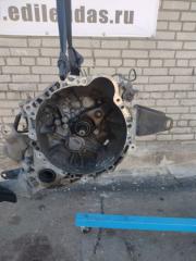 Запчасть мкпп toyota corolla 2001-2007 e12 / 120 1.6 303001E060 контрактная МКПП toyota corolla 2001-2007 e12 / 120 1.6 303001E060 контрактная