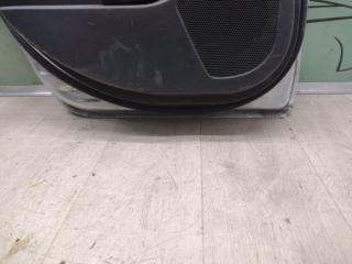 Дверь задняя левая yaris 2005-2011 xp90 Дверь задняя левая yaris 2005-2011 xp90