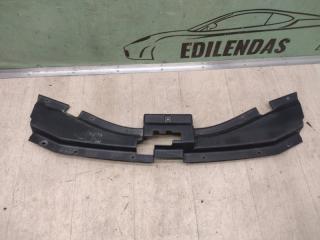 Кожух замка капота chevrolet captiva 2006-2010 c100 96442724 контрактная