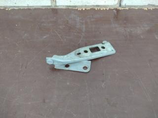 Запчасть петля капота правая ford fusion 2002-2012