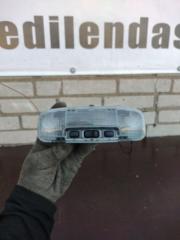 Запчасть плафон потолка передний ford fusion 2002-2012