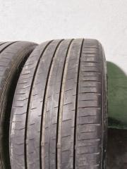 Комплект из 2-х Шина летняя 225/40R18 Falken Ziex ZE310 Ecorun