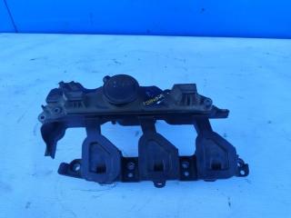 Маслоотделитель renault master 3 2010-2025