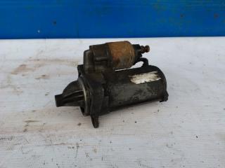 Стартер renault master 3 2010-2025 2.3