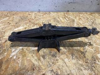 Домкрат Renault Trafic 1 2012 2.0 Dci Домкрат Renault Trafic 1 2012 2.0 Dci