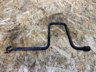 Ключ балонный Renault Trafic 1 2012 2.0 Dci Ключ балонный Renault Trafic 1 2012 2.0 Dci