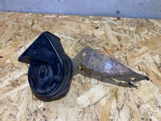 Сигнал Renault Trafic 1 2012 2.0 Dci Сигнал Renault Trafic 1 2012 2.0 Dci