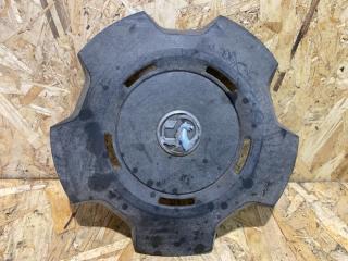 Колпак колеса Renault Trafic 3 2015 1.6Dci Колпак колеса Renault Trafic 3 2015 1.6Dci