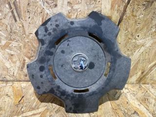 Колпак колеса Renault Trafic 3 2015 1.6Dci Колпак колеса Renault Trafic 3 2015 1.6Dci