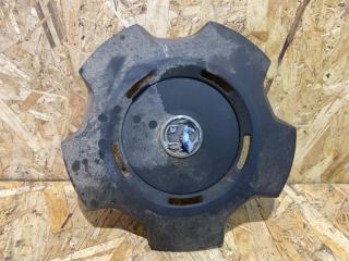 Колпак колеса Renault Trafic 3 2015 1.6Dci Колпак колеса Renault Trafic 3 2015 1.6Dci