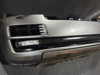 Бампер передний Land Rover Range Rover L405 контрактная