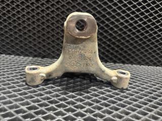 Кронштейн двигателя Renault Trafic 3 2015 1.6Dci