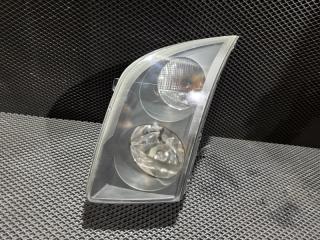 Фара галогеновая передняя левая Volkswagen Crafter контрактная